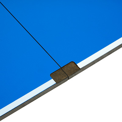 Sportime Abdeckplatte für Sportime Billardtisch Trinity Ansicht 2