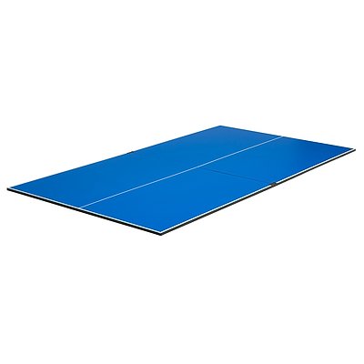 Sportime Abdeckplatte für Sportime Billardtisch Trinity Ansicht 5