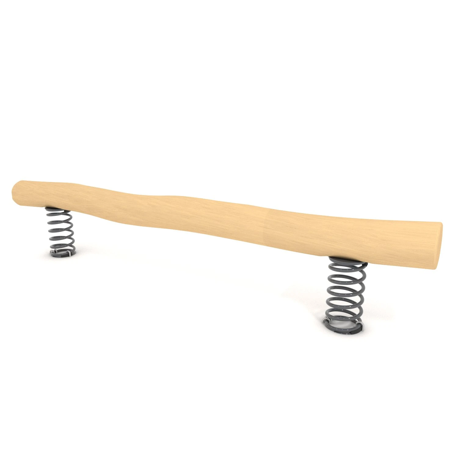 Vinci ROBINIA RB1365 Ansicht 6