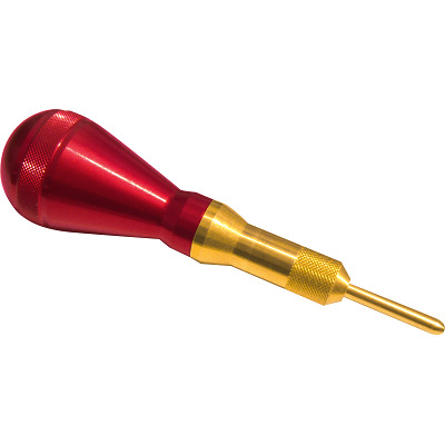 Kings Dart Dartspitzen-Ausdrücker, Sport-Thieme
