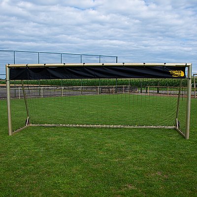 Powershot Torverkleinerung für Jugend-Fussballtore, Sport-Thieme