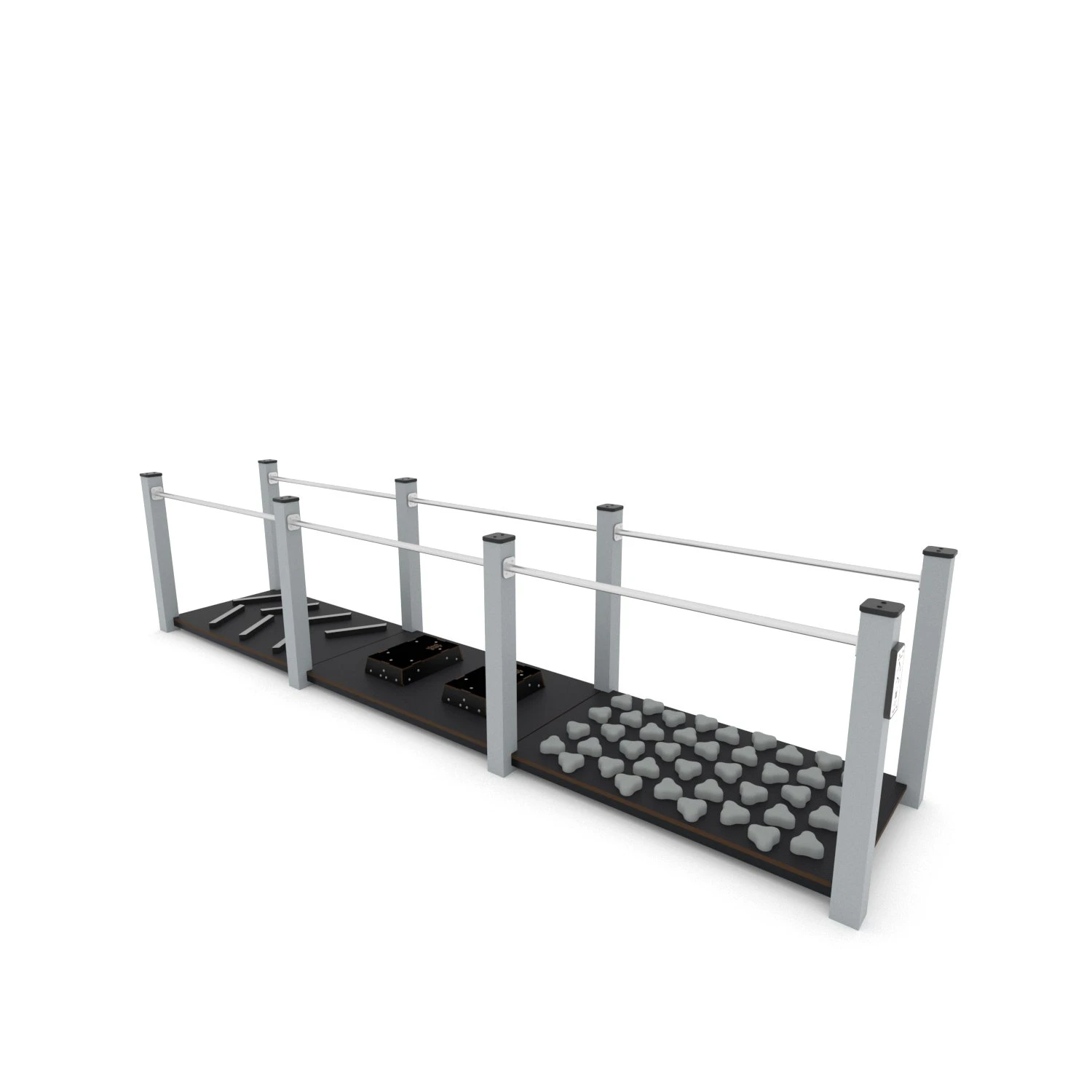 Vinci ACTIVE 2710 Ansicht 3