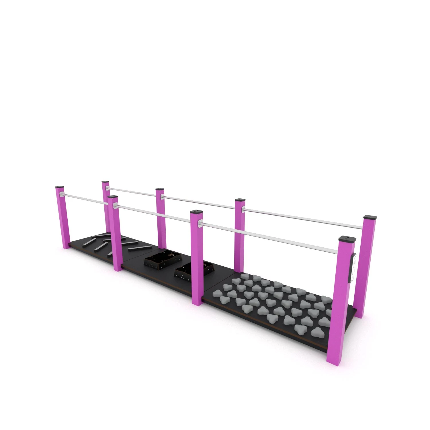 Vinci ACTIVE 2710 Ansicht 5