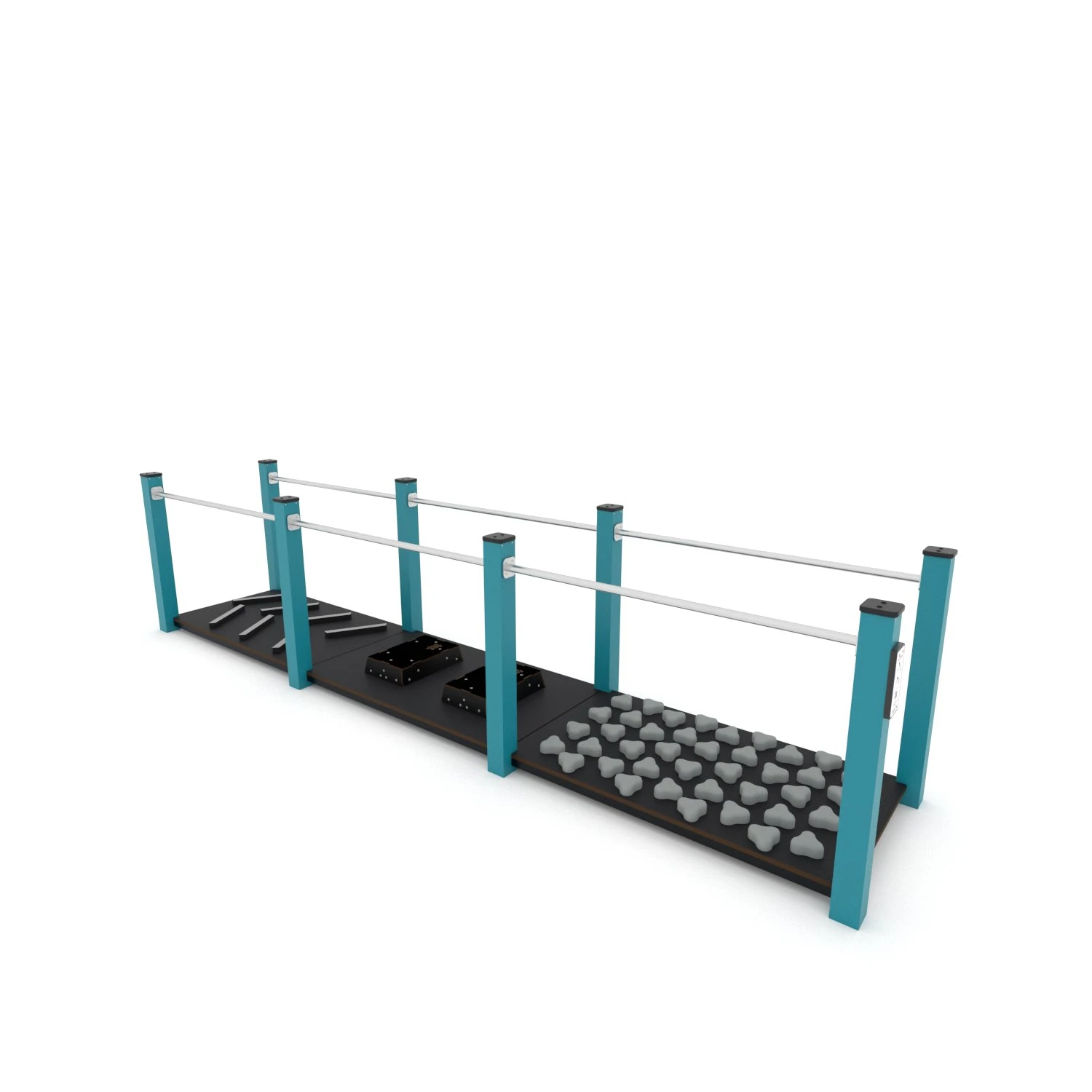 Vinci ACTIVE 2710 Ansicht 6