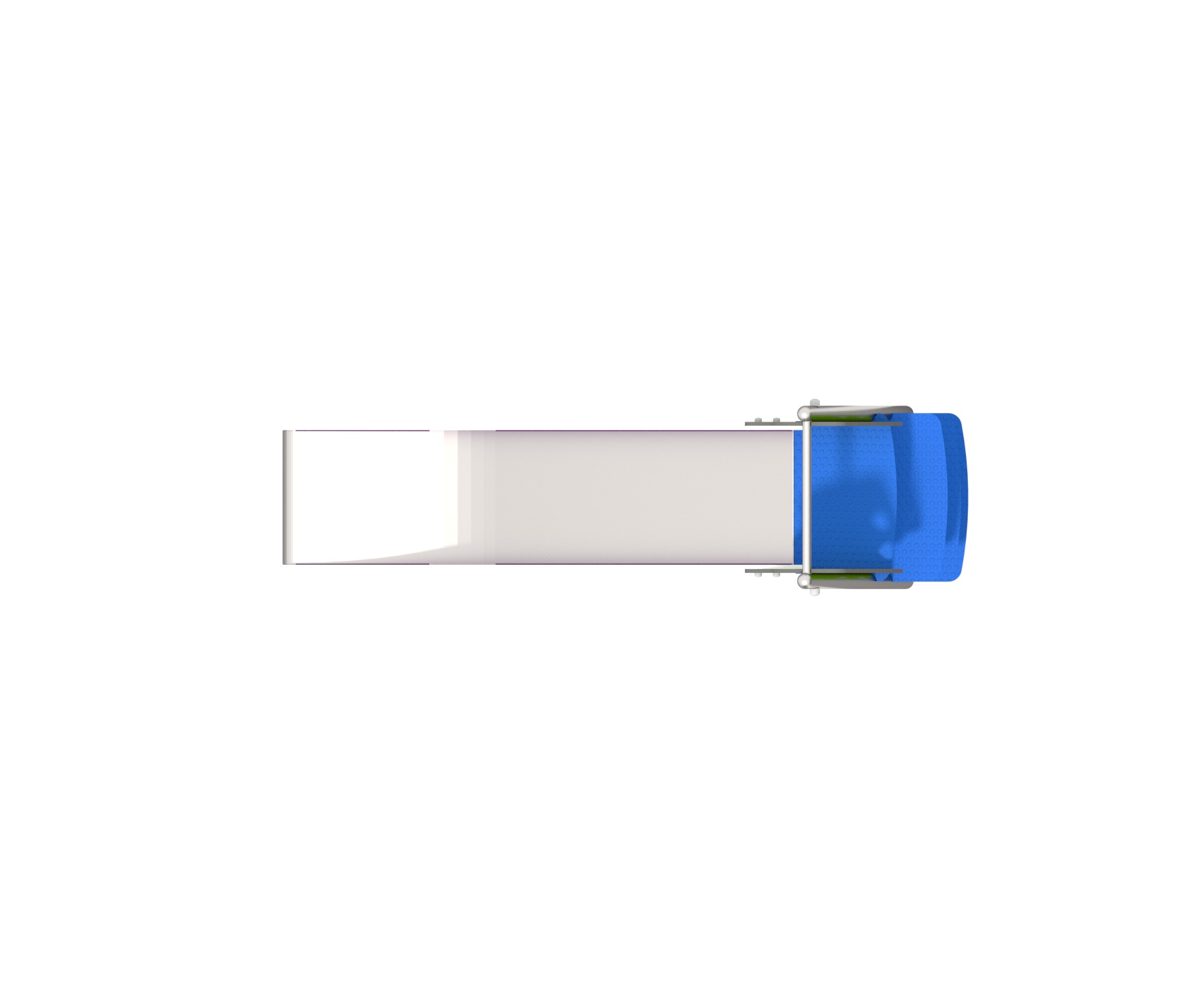 7013 Ansicht 3