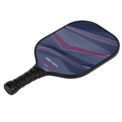 Sport-Thieme Pickleball-Set „Touch“ Ansicht 2