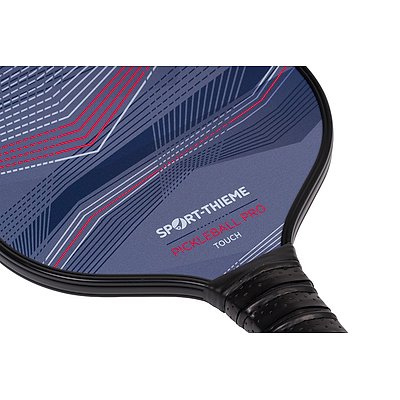Sport-Thieme Pickleball-Set „Touch“ Ansicht 4