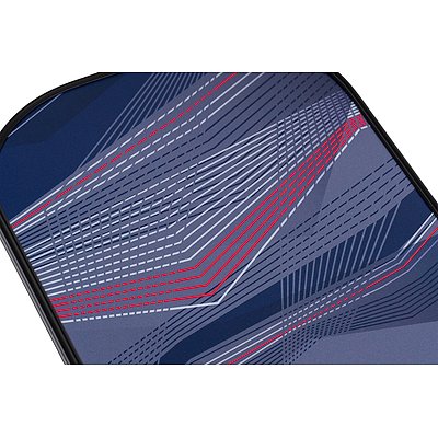 Sport-Thieme Pickleball-Set „Touch“ Ansicht 5