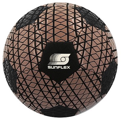 Sunflex Handball „Neogrip“