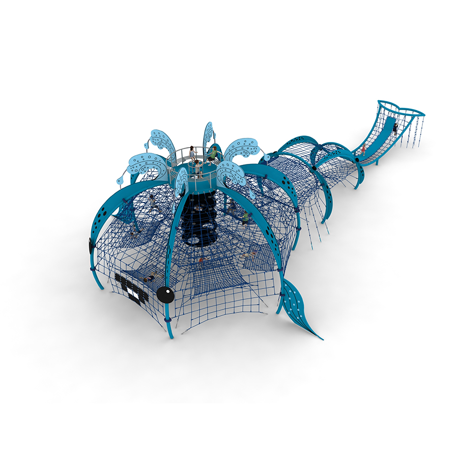 Helm Ansicht 2
