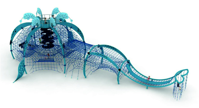 Helm Ansicht 3