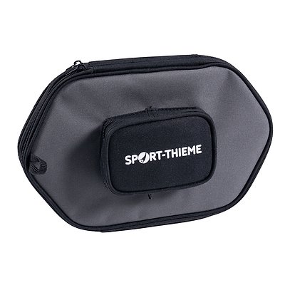 Sport-Thieme Tischtennisschläger-Tasche „Duo Case“ Ansicht 3