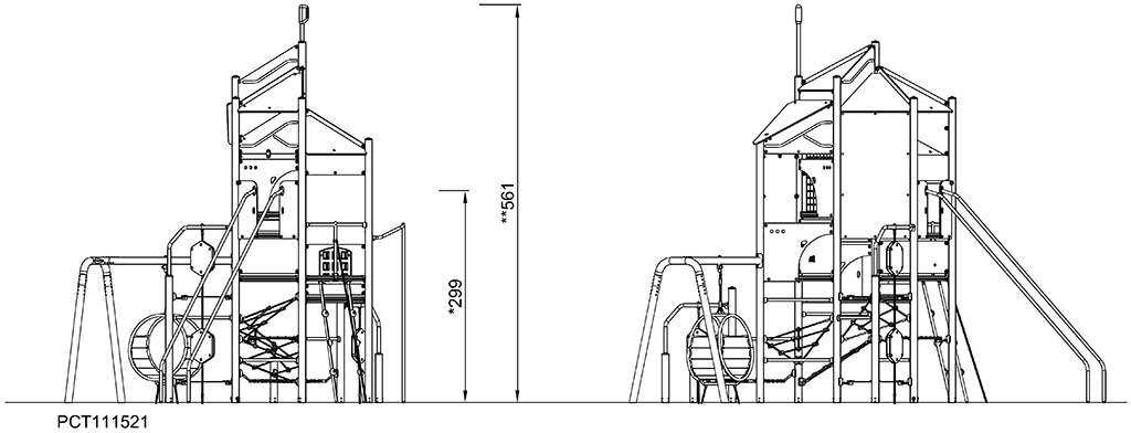 Giant M, Sensorisch PCT111521 Ansicht 6