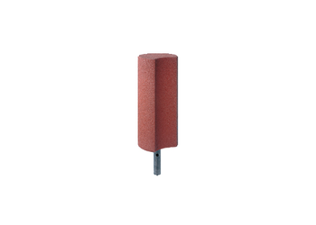 Palisade, H = 100 cm