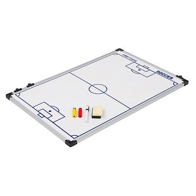 Sport-Thieme Taktiktafel „Fussball“