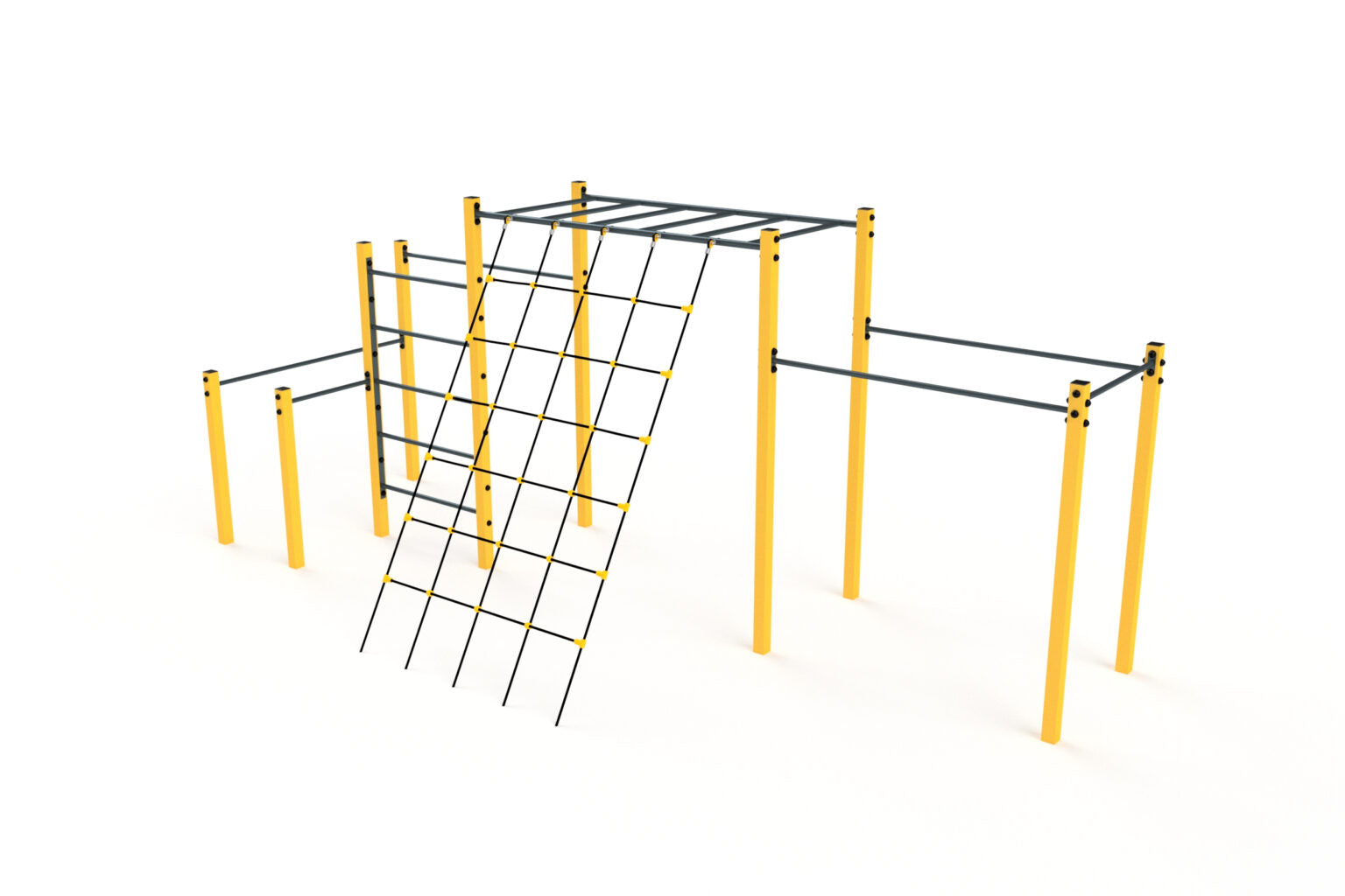 3672 FITNESS-KIT, Astrus