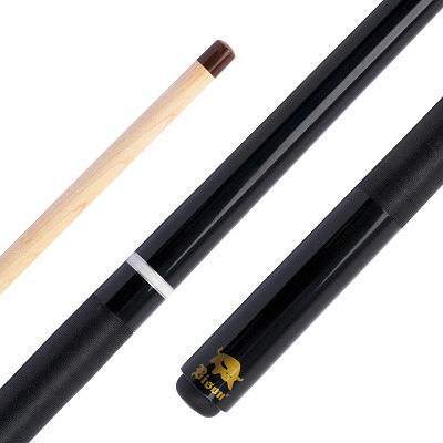 Bison Billard-Queue „Jump & Break“, Sport-Thieme