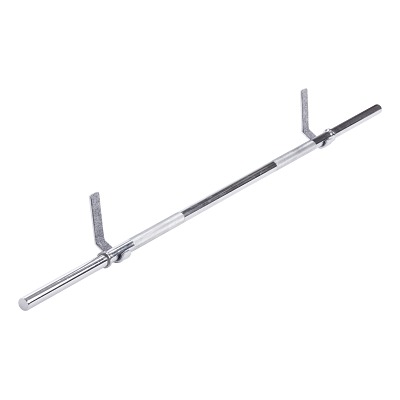 Sport-Thieme Hantelstangen-Wandablage, Sport-Thieme