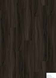 Floor Panda Nano Carbon SPC, Dekor 8197-33-2