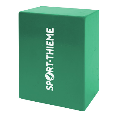 Sport-Thieme Stossstein „RKS“