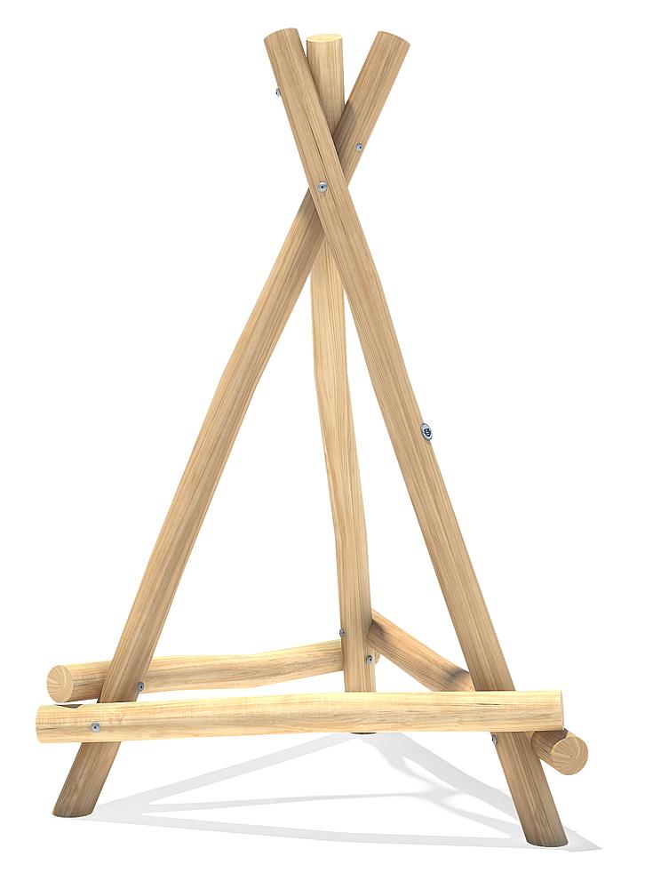 Tipi Basil