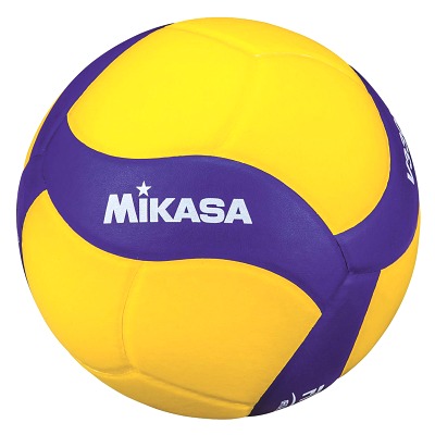 Mikasa Volleyball „V330W“, Sport-Thieme
