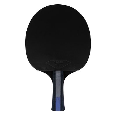 Sport-Thieme Tischtennisschläger „Competition Advanced“ Ansicht 2
