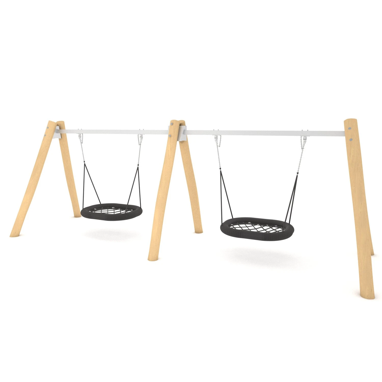 Vinci ROBINIA RB1497 Ansicht 4