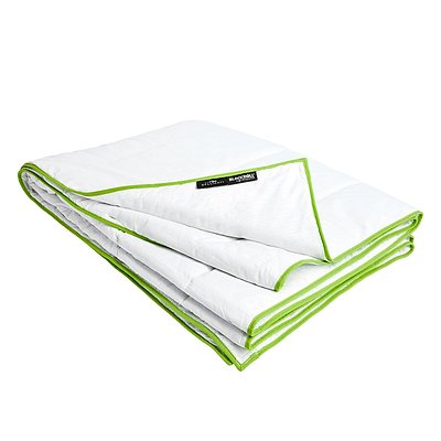 Blackroll Bettdecke „Recovery Blanket All Year“, Sport-Thieme