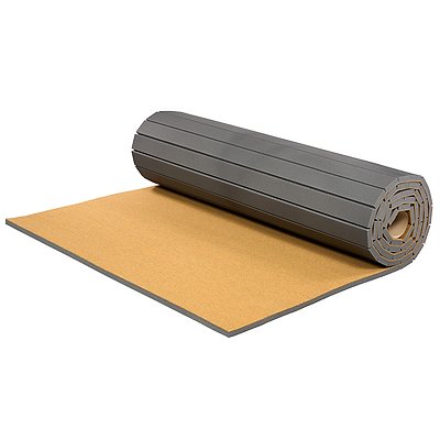 Sport-Thieme Rollmatte „Innovativ“