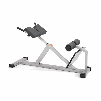 Sport-Thieme Rückenstrecker „MED“, Sport-Thieme
