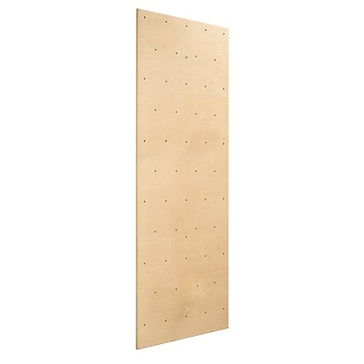 Sport-Thieme Kletterwand für Sprossenwand Ansicht 4