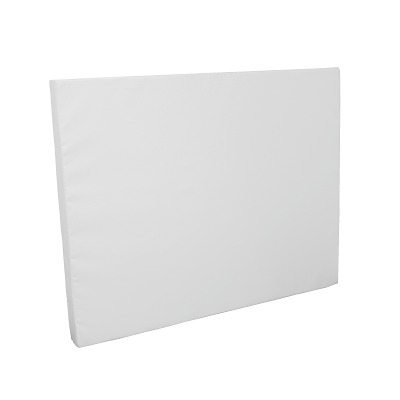 Sport-Thieme Snoezelenraum-Wandmatte, Sport-Thieme
