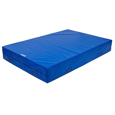 Sport-Thieme Weichbodenmatte „Pro“