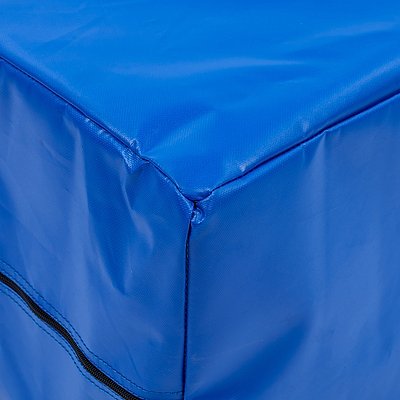 Sport-Thieme Weichbodenmatte „Pro“ Ansicht 2