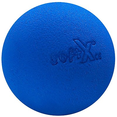 SoftX Faszienball, Sport-Thieme