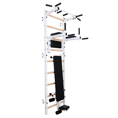 BenchK Sprossenwand Fitness-System „723“, Sport-Thieme