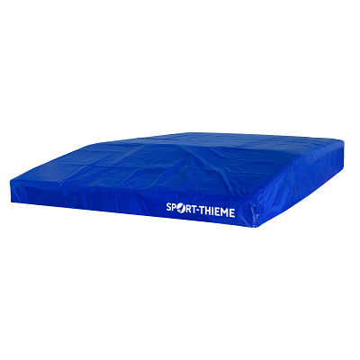Sport-Thieme Regenhaube „Standard/Super“