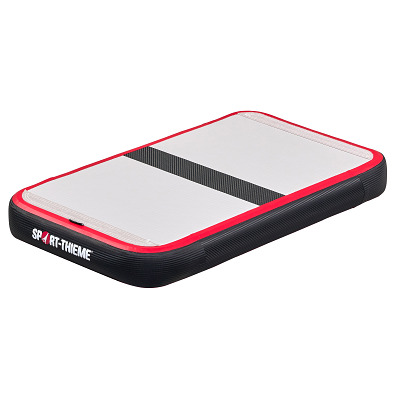 Sport-Thieme AirBoard „Carbon“, Sport-Thieme