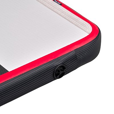 Sport-Thieme AirBoard „Carbon“ Ansicht 3