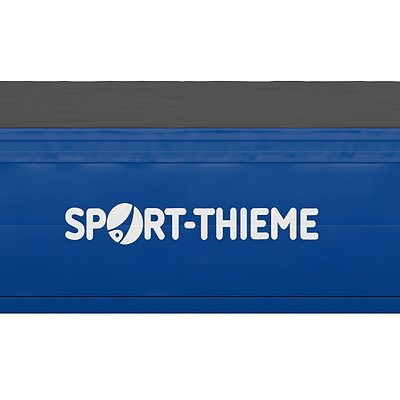 Sport-Thieme Hochsprungmatte „Premium“ Ansicht 4