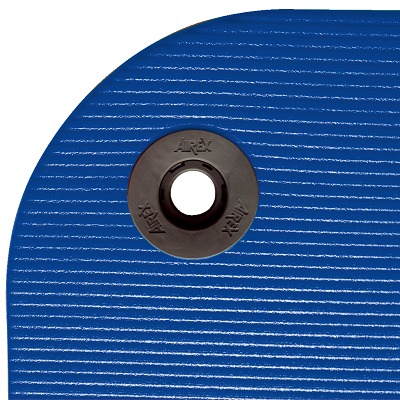 Airex Gymnastikmatte „Coronella“ Ansicht 2