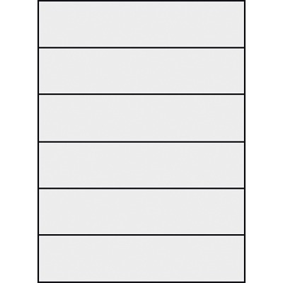 C+P Ballschrank mit Vollblech-Flügeltüren (Typ 3), HxBxT 195x120x40 cm Ansicht 2