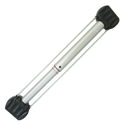 Bullworker Ganzkörpertrainer „Original“, Sport-Thieme