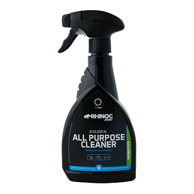 Rhinoc Allzweckreiniger Spray, Sport-Thieme