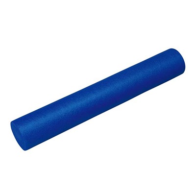 Sport-Thieme Pilates Roller „Basic“, Sport-Thieme