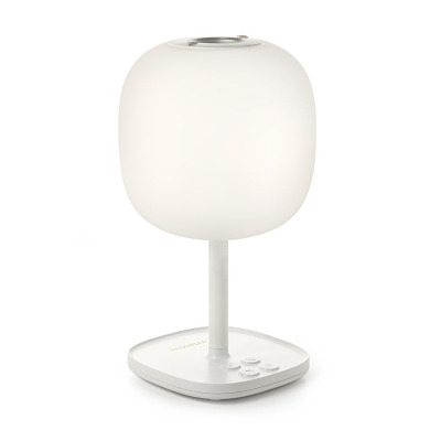 Primavera Aroma Diffuser „Emotion“, Sport-Thieme