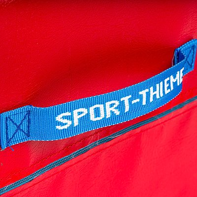 Sport-Thieme Turnwürfel „Multi“ Ansicht 2