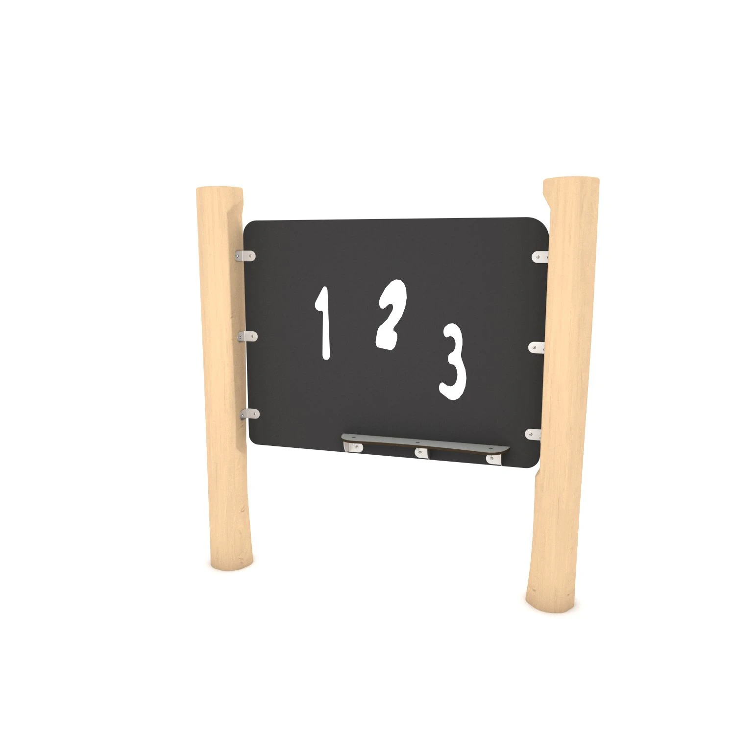 Vinci ROBINIA RB1341 Ansicht 2
