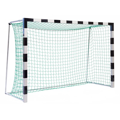 Sport-Thieme Handballtor frei stehend, 3x2 m, Sport-Thieme